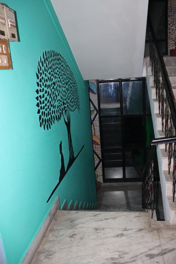 La Vaca India Hostel *
