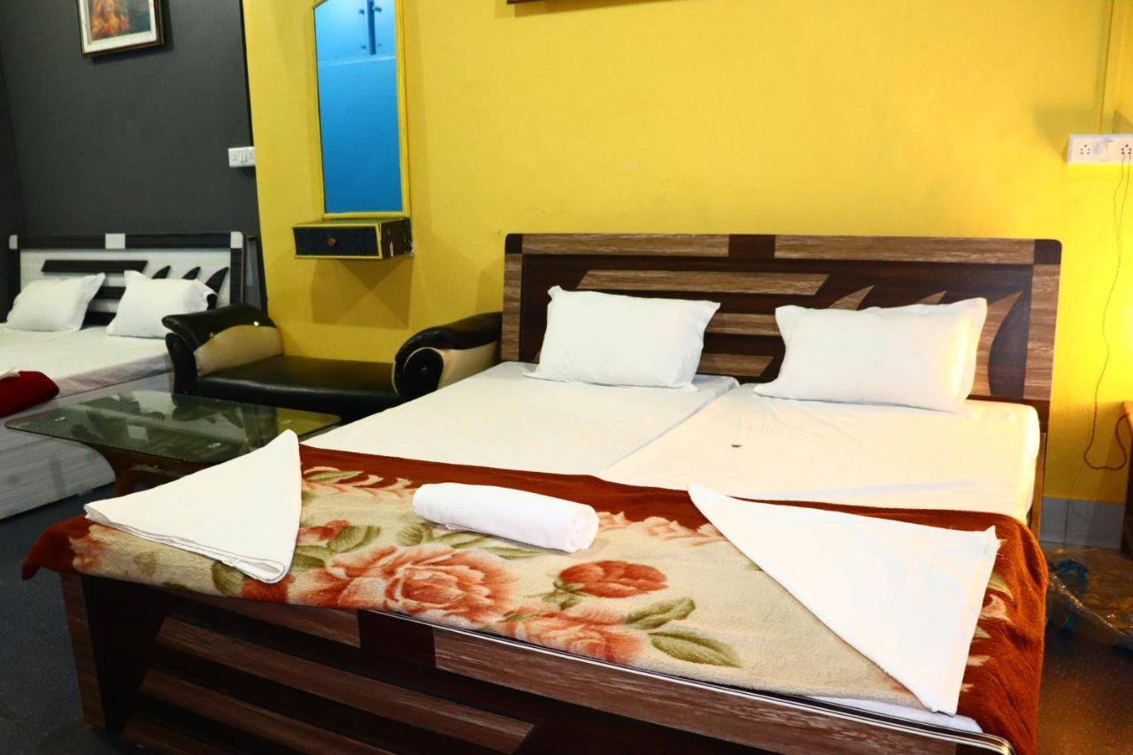 La Vaca India Hostel *