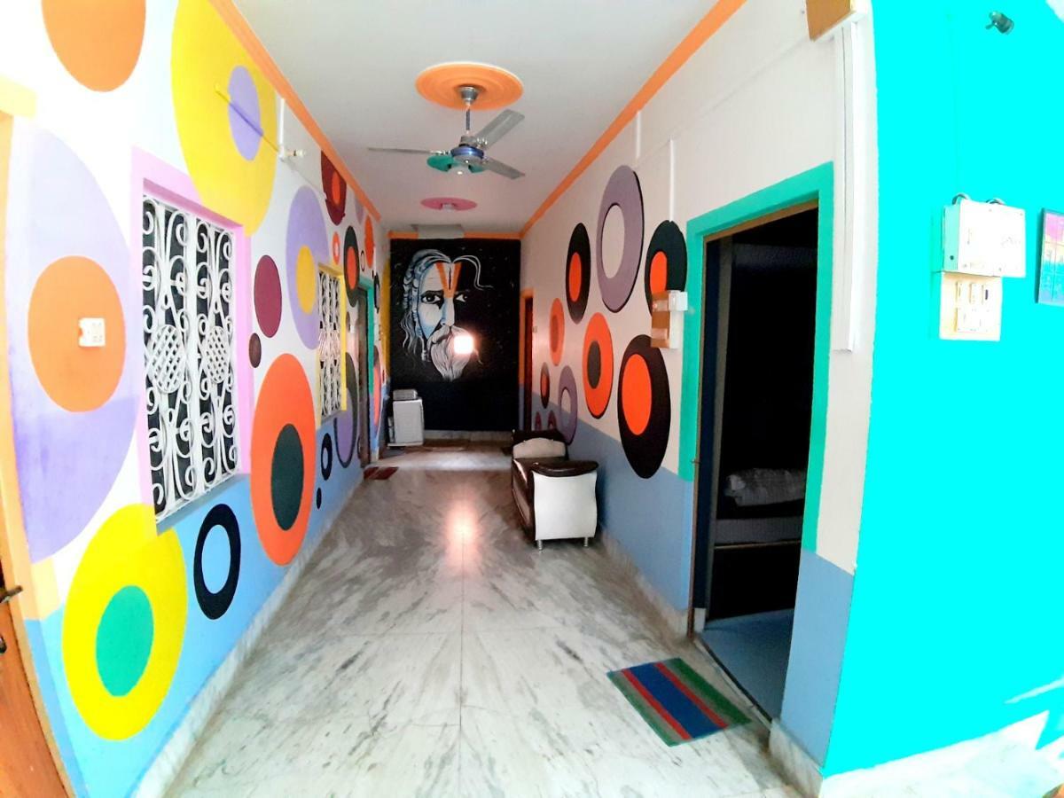 La Vaca India Hostel